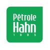 Petrole Hahn BIO